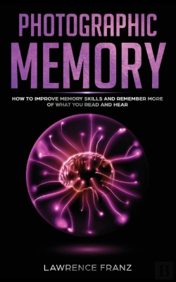 Bertrand.pt - Photographic Memory