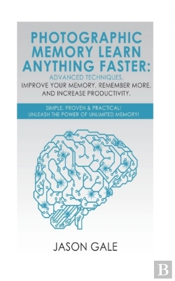 Bertrand.pt - Photographic Memory Learn Anything Faste