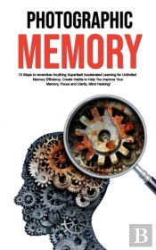 Photographic Memory