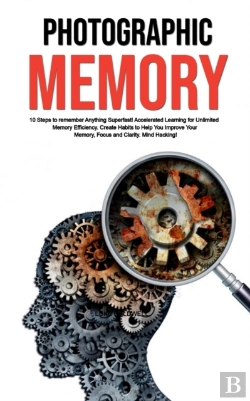 Bertrand.pt - Photographic Memory
