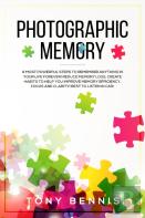 Photographic Memory