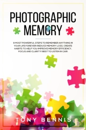 Photographic Memory