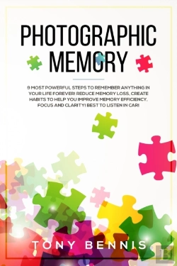 Bertrand.pt - Photographic Memory