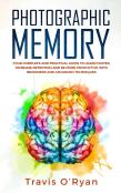 Photographic Memory