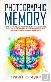 Photographic Memory