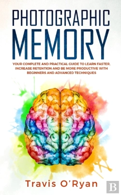 Bertrand.pt - Photographic Memory