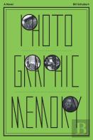 Photographic Memory