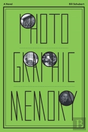 Photographic Memory