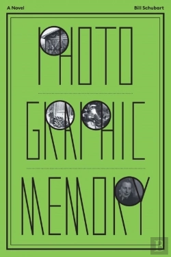Bertrand.pt - Photographic Memory