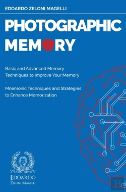 Bertrand.pt - Photographic Memory