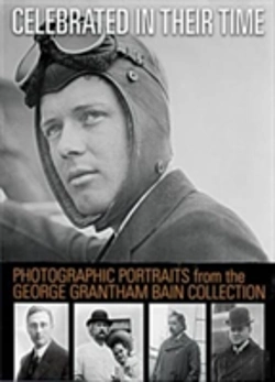 Bertrand.pt - Photographic Portraits From The George Grantham Bain Collection