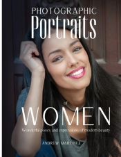 Photographic Portraits Of Women