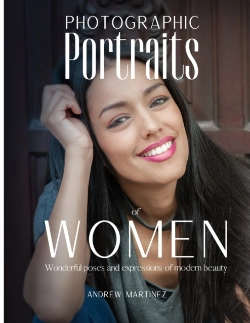 Bertrand.pt - Photographic Portraits Of Women