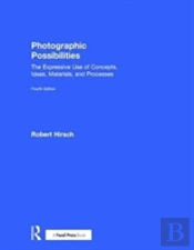 Photographic Possibilities