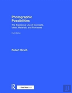 Bertrand.pt - Photographic Possibilities
