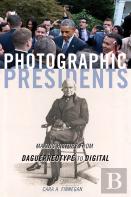 Photographic Presidents