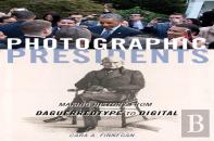 Photographic Presidents