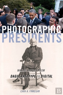 Bertrand.pt - Photographic Presidents