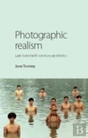 Photographic Realism