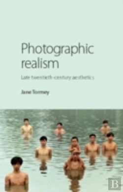 Bertrand.pt - Photographic Realism