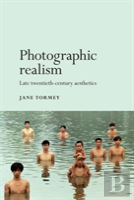 Photographic Realism
