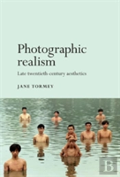 Photographic Realism