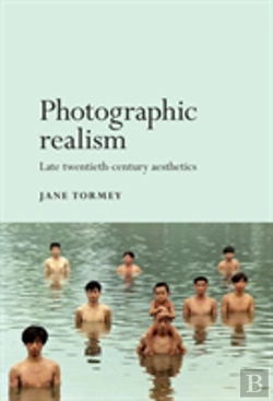 Bertrand.pt - Photographic Realism