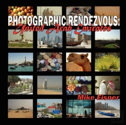 Bertrand.pt - Photographic Rendezvous: United Arab Emirates