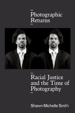 Bertrand.pt - Photographic Returns