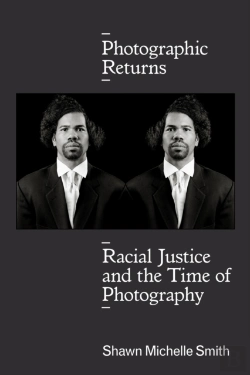 Bertrand.pt - Photographic Returns