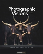 Photographic Visions
