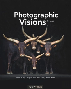 Bertrand.pt - Photographic Visions