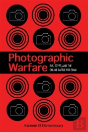 Photographic Warfare