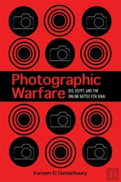 Bertrand.pt - Photographic Warfare