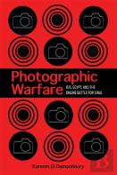 Photographic Warfare