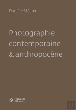 Bertrand.pt - Photographie Contemporaine & Anthropocène