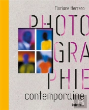 Photographie Contemporaine