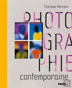 Bertrand.pt - Photographie Contemporaine