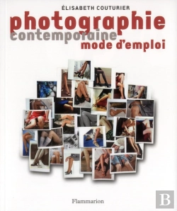 Bertrand.pt - Photographie Contemporaine Mode D'Emploi