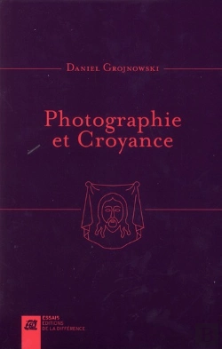 Bertrand.pt - Photographie Et Croyance
