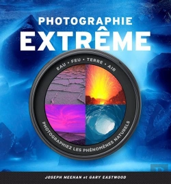 Bertrand.pt - Photographie Extreme