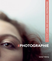Photographie