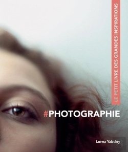 Bertrand.pt - Photographie
