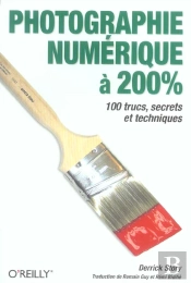 Photographie Numerique