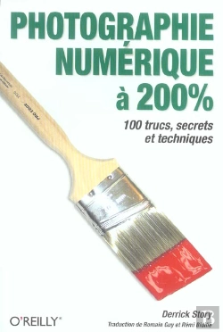 Bertrand.pt - Photographie Numerique