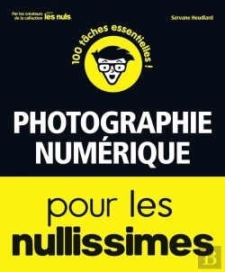 Bertrand.pt - Photographie Numerique Pour Les Nullissimes