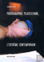 Photographie Plasticienne, L'Extreme Contemporain