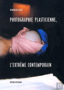 Bertrand.pt - Photographie Plasticienne, L'Extreme Contemporain
