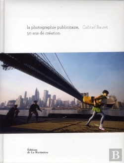 Bertrand.pt - Photographie Publicitaire. 50 Ans De Cre