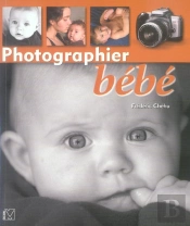 Photographier Bebe
